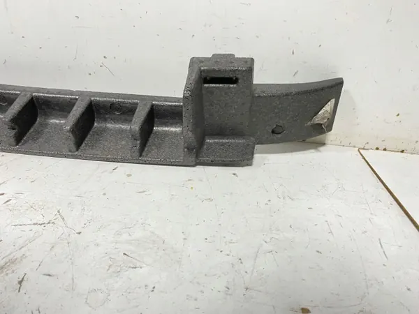 5NA807248R Framstötskåda skumabsorber för VW Tiguan image 4