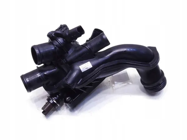 Termostathus OEM 987654321 för Peugeot 3008 image 2