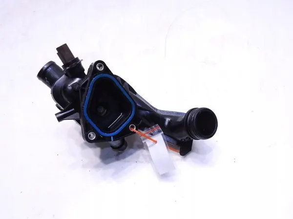 Termostathus OEM 987654321 för Peugeot 3008 image 3