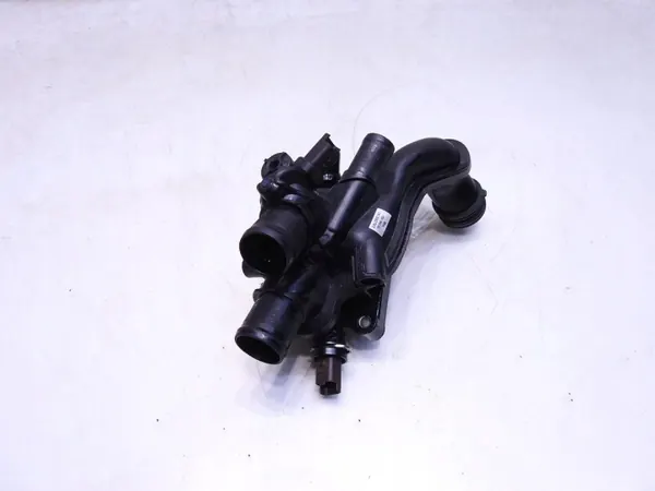 Termostathus OEM 987654321 för Peugeot 3008 image 5
