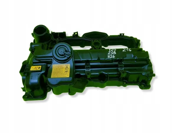 Ventillock OEM 7633630 för BMW N20/N26 2.0L image 2