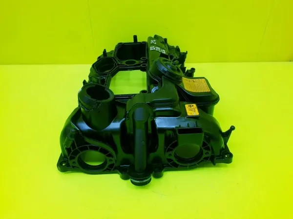 Ventillock OEM 7633630 för BMW N20/N26 2.0L image 4