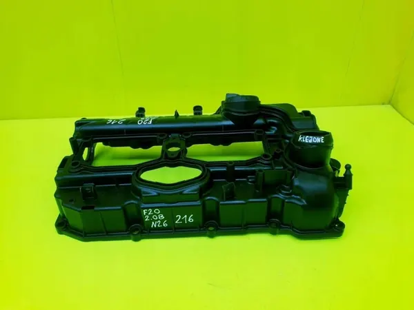 Ventillock OEM 7633630 för BMW N20/N26 2.0L image 5