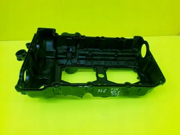 Ventillock OEM 7633630 för BMW N20/N26 2.0L image 8