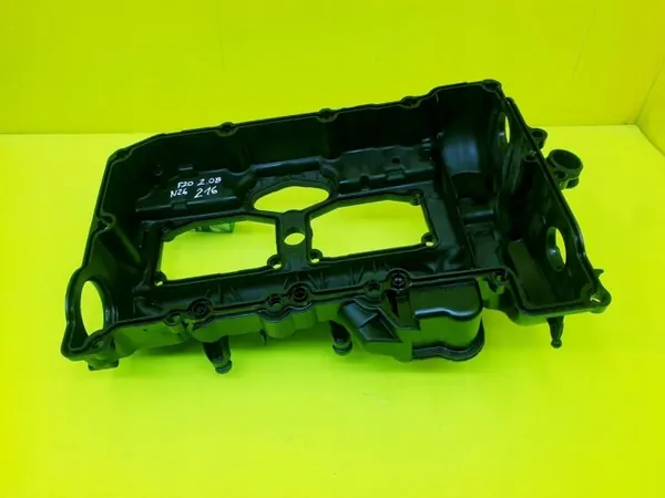 Ventillock OEM 7633630 för BMW N20/N26 2.0L image 9