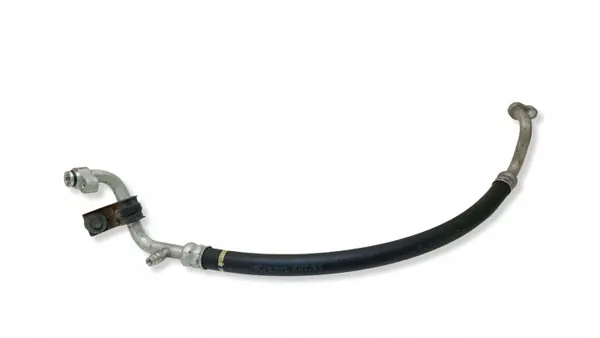 Honda A/C-letku OEM 12989 CR-V IV 2.0 Bensiini image 2