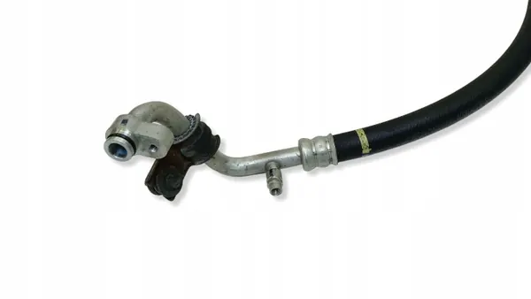 Honda A/C-letku OEM 12989 CR-V IV 2.0 Bensiini image 3