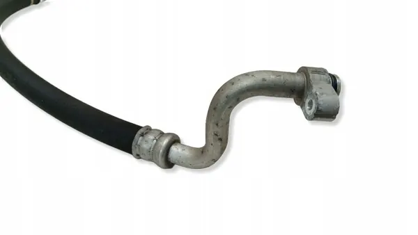 Honda A/C-letku OEM 12989 CR-V IV 2.0 Bensiini image 4