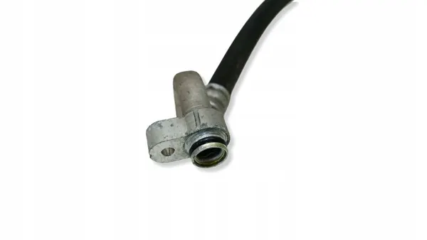 Honda A/C-letku OEM 12989 CR-V IV 2.0 Bensiini image 5