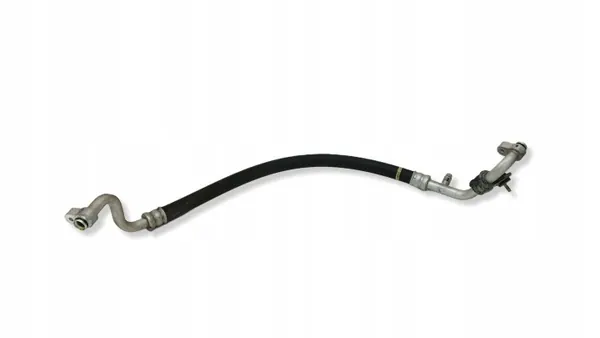 Honda A/C-letku OEM 12989 CR-V IV 2.0 Bensiini image 6