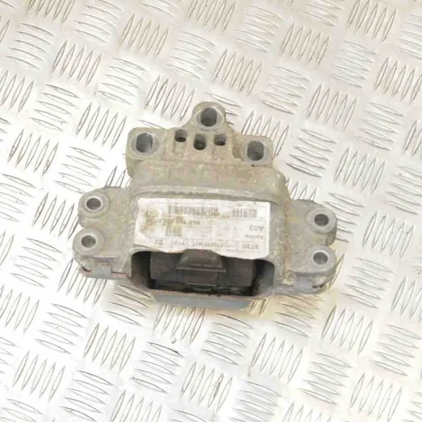Soporte de Motor Izquierdo SEAT Alhambra (710, 711) 5N019262F7N0199555B image 2