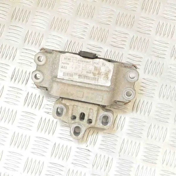 Soporte de Motor Izquierdo SEAT Alhambra (710, 711) 5N019262F7N0199555B image 4