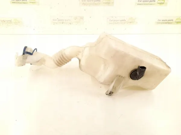 Réservoir lave-glace Mercedes-Benz SLK R172 OEM A1728600060 image 3