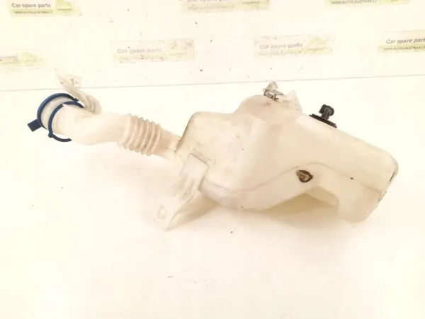 Réservoir lave-glace Mercedes-Benz SLK R172 OEM A1728600060 image 4