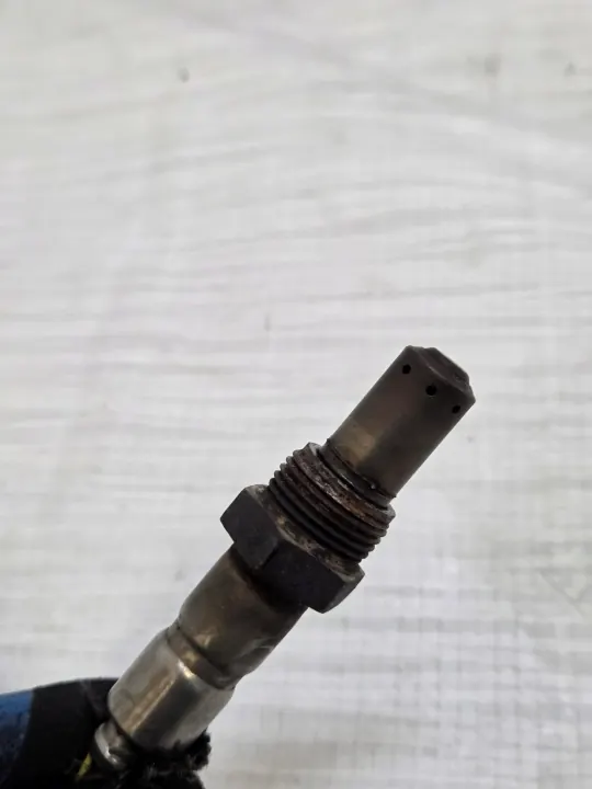 Sensor NOx OEM 9816276480 para Opel Crossland X image 4