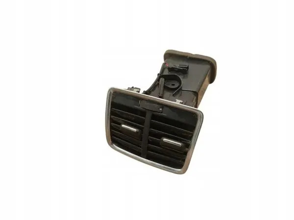 Prise d'Air Console Audi Q3 (8U) OEM 8U0819203 image 2