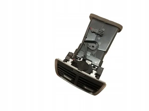Prise d'Air Console Audi Q3 (8U) OEM 8U0819203 image 4