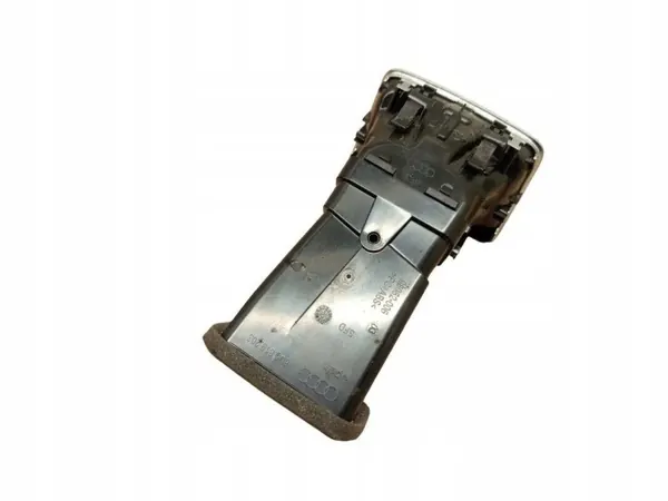 Prise d'Air Console Audi Q3 (8U) OEM 8U0819203 image 5