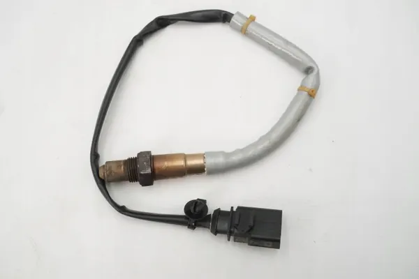 Sonde Lambda OEM 07L906265H pour Audi A6/S6 image 2