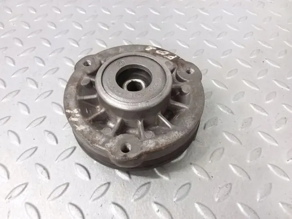 Siège de ressort avant OEM 31306782161 BMW Série 6 image 2