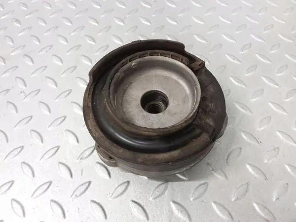 Siège de ressort avant OEM 31306782161 BMW Série 6 image 3