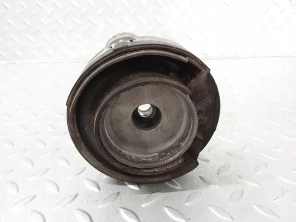 Siège de ressort avant OEM 31306782161 BMW Série 6 image 4