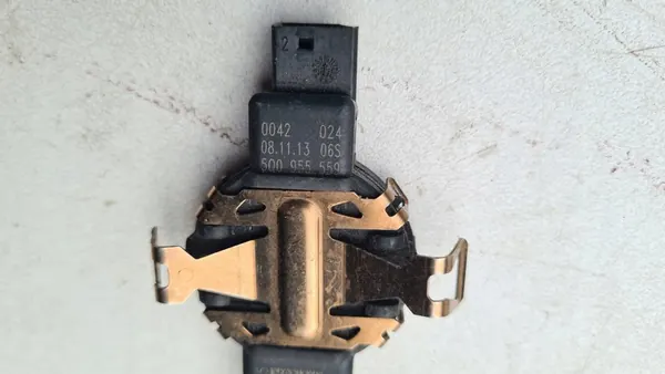 OEM Sateensor for VW Arteon Passat B8 image 2