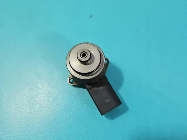 Styrvinkelsensor Porsche Cayenne I 9P 01718800 image 3