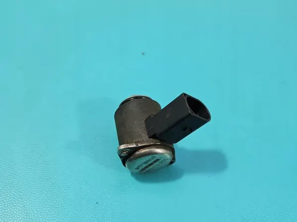 Styrvinkelsensor Porsche Cayenne I 9P 01718800 image 4