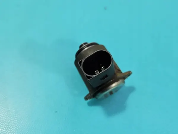 Styrvinkelsensor Porsche Cayenne I 9P 01718800 image 5
