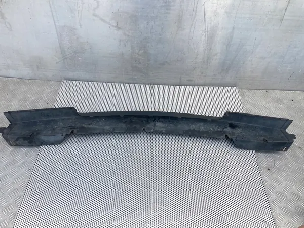 Framstötspoiler MINI ONE COOPER R50 =OEM= image 4