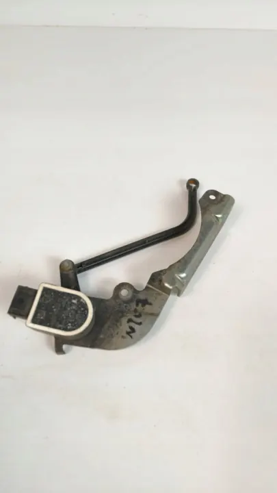 Sensor de Nível Traseiro Mercedes OEM A0009050203 image 3