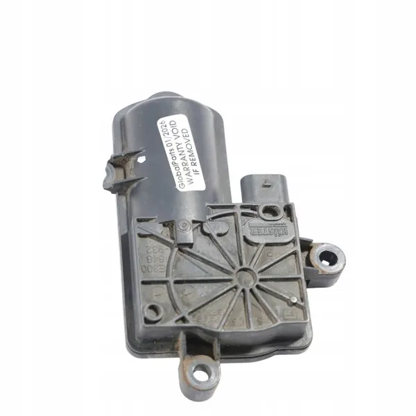 OEM 4H0133246A Actionneur de Clapet d'Échappement VW Audi image 10