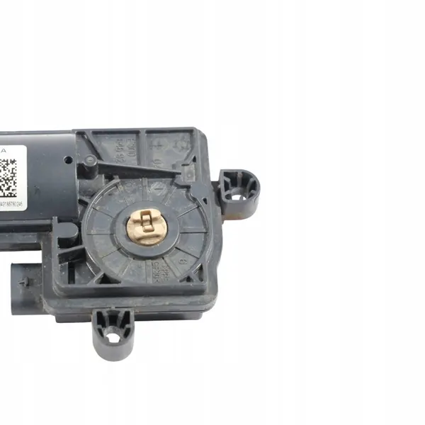 OEM 4H0133246A Actionneur de Clapet d'Échappement VW Audi image 3