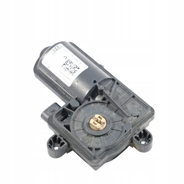 OEM 4H0133246A Actionneur de Clapet d'Échappement VW Audi image 5