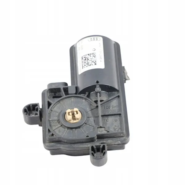 OEM 4H0133246A Actionneur de Clapet d'Échappement VW Audi image 6