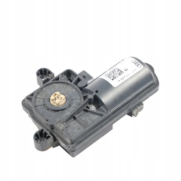 OEM 4H0133246A Actionneur de Clapet d'Échappement VW Audi image 7