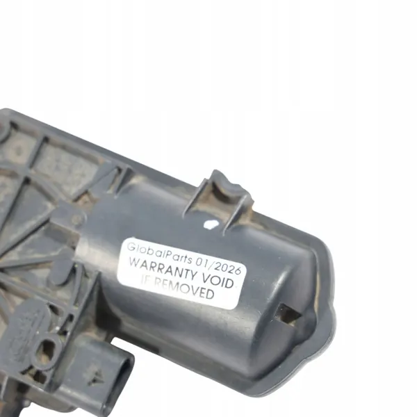 OEM 4H0133246A Actionneur de Clapet d'Échappement VW Audi image 8
