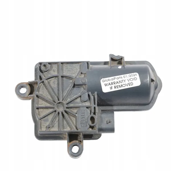 OEM 4H0133246A Actionneur de Clapet d'Échappement VW Audi image 9