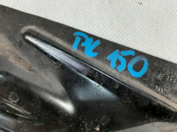 Audi R8 II Spyder vänster ramstöd OEM 4S0813905C image 3