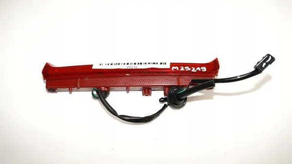 Luz de Freno Trasera Opel Mokka 12-16 OEM 368446251 image 4