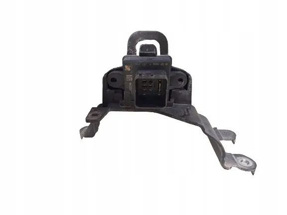 Relé vela JX61-12B533-AA para Ford Transit 2020 image 2