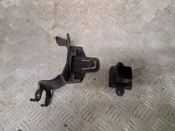 Relé vela JX61-12B533-AA para Ford Transit 2020 image 3