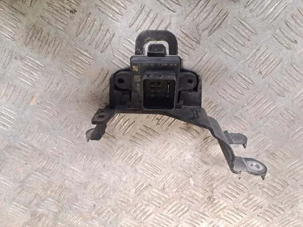 Relé vela JX61-12B533-AA para Ford Transit 2020 image 7