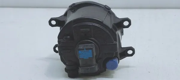 Farol de Neblina Halógeno Toyota OE 812100W050 image 3