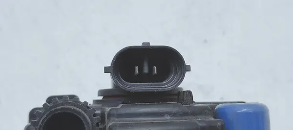 Farol de Neblina Halógeno Toyota OE 812100W050 image 4