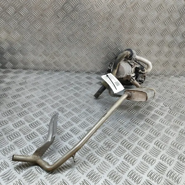 Webasto Land Rover Freelander 2 AG9N18K463AB image 5