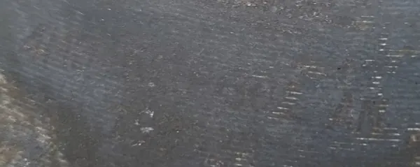 Discos 349mm Audi A6 C8 A7 A8 D5 Q7 image 9