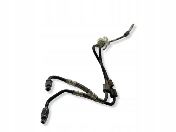 Porsche Actieve stabilisatorstangkoppeling OEM 7L0411806A image 3