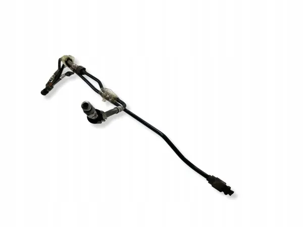 Porsche Actieve stabilisatorstangkoppeling OEM 7L0411806A image 5
